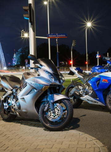 Ogłoszenie dailymoto.net - ładne zdjęcia