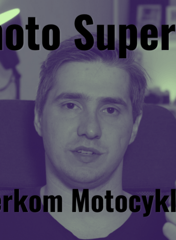 Super Zakup - Interkom